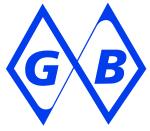 GB Bearings (Pty) Ltd.