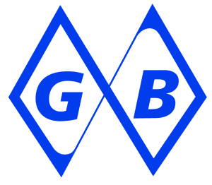 gb bearings