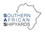 Southern African Shipyards (Pty) Ltd.