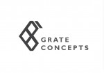 Grate Concepts SA